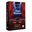 KPSS Lise n Lisans Tamam zml Soru Bankas 657 Yaynevi