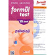 10.Snf Psikoloji Yaprak Testler Forml Yaynlar