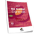 AYT Matematik Ne Kadar rendik Soru Bankas Endemik Yaynlar