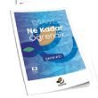TYT AYT Geometri Ne Kadar rendik Soru Bankas Endemik Yaynlar