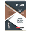 TYT AYT Tamam zml Tarih Soru Bankas Pegem Yaynlar
