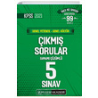 2021 KPSS Genel Yetenek Genel Kltr Tamam zml km Sorular Son 5 Snav Pegem Yaynlar