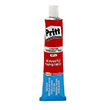 Pritt Sv Yaptrc 90 Gr Tp Solventsiz