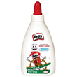 Pritt Beyaz Yaptrc 110g TRKHENKEL.581014