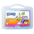 Gpta Pastel Boya anta Kutu Altgen 36 Renk