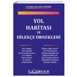 Avukatlar ve Avukatlk Mesleine Hazrlananlar in Yol Haritas ve Dileke rnekleri Platon Hukuk