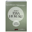 ekli Eya Hukuku Sava Yaynevi