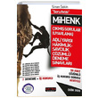 2020 Adli Hakimlik MHENK Soru Avcs km Sorular 7 Deneme Sava Yaynlar