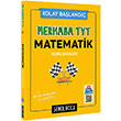 Merhaba TYT Matematik Soru Bankas enol Hoca Yaynlar