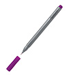KEEL KALEM FNEPEN MOR ADEL.5020151634 FABER CASTELL