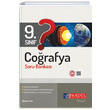 9. Snf Corafya Soru Bankas Pandl Yaynlar