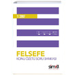 11. Snf Felsefe Konu zetli Soru Modl Simya Yaynlar