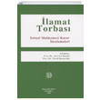 lamat Torbas Filiz Kitabevi