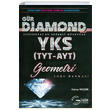 TYT AYT Damond Geometri Soru Bankas Gr Yaynlar
