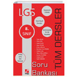 8.Snf Tm Dersler Soru Bankas Medyan Yaynlar