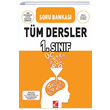 1.Snf Tm Dersler Soru Bankas Medyan Yaynlar