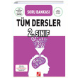 2.Snf Tm Dersler Soru Bankas Medyan Yaynlar