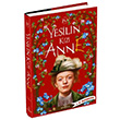 Yeilin Kz Anne 4 Ephesus Yaynlar