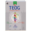2. Dnem 5`li Deneme TEOG Kuatmas Soru Kalesi Yaynlar