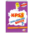 KPSS Soru Gnl retim Yntem ve Teknikleri Ksayol Yaynlar