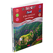 9.Snf Tarih Soru Bankas A Yaynlar
