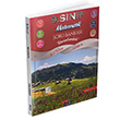 9. Snf Matematik Soru Bankas A Yaynlar