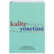 Kalite Ynetimi Atlas Akademi