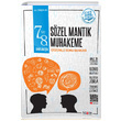 8. Snf Szel Mantk Konu Anlatml zml Soru Bankas Lodos Yaynevi