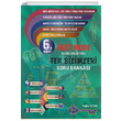 6. Snf Fen Bilimleri Best Mode Konu Anlatml Soru Bankas Gr Yaynlar