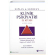 Klinik Psikiyatri El Kitab Gne Tp Kitabevleri
