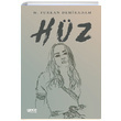 Hz Gece Kitapl