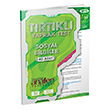 5.Snf Trtkl Sosyal Bilgiler Yaprak Test Anafen Yaynlar