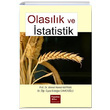 Olaslk ve statistik Papatya Bilim