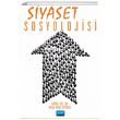 Siyaset Sosyolojisi Nobel Yaynevi