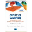 rgtsel Davran Nobel Yaynevi