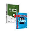 2020 KPSS Lisans Markalar Karmas 5 Farkl Yayn 5 Farkl PDF zml Deneme Snav Seti 5 Paragraf Deneme Hediyeli Data Yaynclk