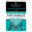 2021 Tm Adaylar in CORAFYAPERVER Tamam zml Soru Bankas Yarg Yaynlar