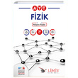 AYT Fizik Anlatm Fyleri Kurumsal Limit Yaynlar