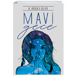Mavi Gece Ephesus Yaynlar