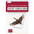 Algoritma Gelitirme ve Veri Yaplar Papatya Bilim