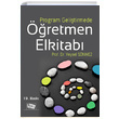 Program Gelitirmede retmen El Kitab An Yaynclk