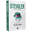 tekiler Tlsmn Atei  Nesil Yaynlar