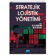 Stratejik Lojistik Ynetimi Nobel Yaynevi