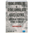 Ayaklanmalar ve Ayaklanmalara Kar Koyma Nobel Yaynevi