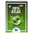 Resimli Orta Atlas A Yaynlar