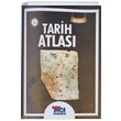 Resimli Tarih Atlas A Yaynlar