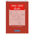 Yapay Sinir Alar Papatya Bilim
