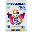 Problemler Pro Soru Bankas Yayn Denizi Yaynlar