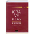 cra ve flas Kanunu ve lgili Kanunlar Sava Yaynevi