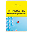 novasyon zerine Aratrmalar Ekin Yaynlar